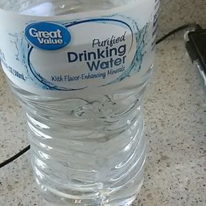 Meet your Posher, Gary